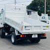 isuzu elf-truck 2012 CFJ1806645 image 4