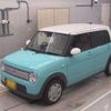 suzuki alto-lapin 2016 -SUZUKI 【三河 581ﾀ1997】--Alto Lapin DBA-HE33S--HE33S-140387---SUZUKI 【三河 581ﾀ1997】--Alto Lapin DBA-HE33S--HE33S-140387- image 1