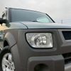 honda element 2003 GOO_JP_700070884830250430002 image 49