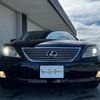 lexus ls 2007 -LEXUS 【滋賀 301ﾐ6231】--Lexus LS USF40--5060305---LEXUS 【滋賀 301ﾐ6231】--Lexus LS USF40--5060305- image 21