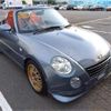 daihatsu copen 2006 CFJ1693309 image 6