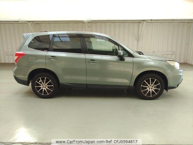 subaru forester 2013 ENHANCEAUTO_1_ea292620 image 2