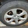 toyota vanguard 2011 -TOYOTA--Vanguard DBA-ACA33W--ACA33-5281523---TOYOTA--Vanguard DBA-ACA33W--ACA33-5281523- image 9