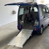 daihatsu atrai-wagon 2013 CFJ1700122 image 2