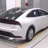 toyota prius 2024 CFJ1426300 image 2