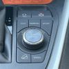toyota rav4 2019 CFJ1503050 image 19