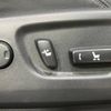 toyota land-cruiser-prado 2018 -TOYOTA--Land Cruiser Prado LDA-GDJ151W--GDJ151-0007279---TOYOTA--Land Cruiser Prado LDA-GDJ151W--GDJ151-0007279- image 8