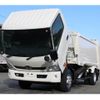 hino dutro 2017 quick_quick_TKG-XZU710M_XZU710-0022377 image 10