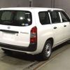 toyota probox-van 2019 -TOYOTA--Probox Van DBE-NSP160V--NSP160-0049278---TOYOTA--Probox Van DBE-NSP160V--NSP160-0049278- image 2