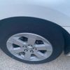 toyota prius 2007 -TOYOTA--Prius DAA-NHW20--NHW20-3304673---TOYOTA--Prius DAA-NHW20--NHW20-3304673- image 8