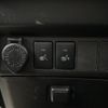 toyota tank 2019 CFJ1827816 image 18