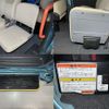 nissan nv200-vanette 2014 -NISSAN--NV200 DBF-VM20--VM20-060505---NISSAN--NV200 DBF-VM20--VM20-060505- image 12