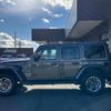 jeep wrangler 2019 quick_quick_JL20L_1C4HJXLN4KW642141 image 5