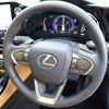 lexus nx 2023 -LEXUS--Lexus NX 6AA-AAZH25--AAZH25-6003288---LEXUS--Lexus NX 6AA-AAZH25--AAZH25-6003288- image 13