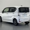 daihatsu move 2018 CFJ1109013 image 15