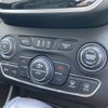 chrysler jeep-cherokee 2019 -CHRYSLER--Jeep Cherokee ABA-KL20L--1C4PJMHN8KD327955---CHRYSLER--Jeep Cherokee ABA-KL20L--1C4PJMHN8KD327955- image 20