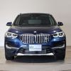 bmw x1 2020 -BMW--BMW X1 3DA-AD20--WBA32AD0805P17821---BMW--BMW X1 3DA-AD20--WBA32AD0805P17821- image 4