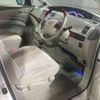 toyota estima 2012 CFJ1700639 image 6