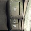 honda n-box 2015 -HONDA--N BOX DBA-JF1--JF1-1601891---HONDA--N BOX DBA-JF1--JF1-1601891- image 5