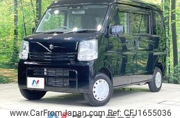 suzuki every 2020 CFJ1655036