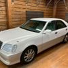 toyota crown 2003 CFJ1898323 image 15
