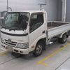 toyota dyna-truck 2014 -TOYOTA--Dyna LDF-KDY231--KDY231-8016564---TOYOTA--Dyna LDF-KDY231--KDY231-8016564- image 1