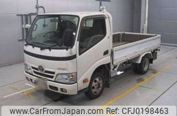 toyota dyna-truck 2014 -TOYOTA--Dyna LDF-KDY231--KDY231-8016564---TOYOTA--Dyna LDF-KDY231--KDY231-8016564-