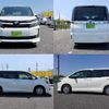 toyota voxy 2015 quick_quick_DBA-ZRR80G_ZRR80-0184105 image 4