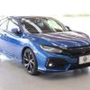 honda civic 2019 -HONDA--Civic DBA-FK7--FK7-1100324---HONDA--Civic DBA-FK7--FK7-1100324- image 3