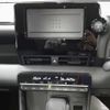 toyota noah 2024 -TOYOTA 【盛岡 300と4427】--Noah ZWR90W-0212026---TOYOTA 【盛岡 300と4427】--Noah ZWR90W-0212026- image 10