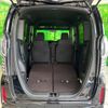 honda n-box 2020 -HONDA--N BOX 6BA-JF3--JF3-1499738---HONDA--N BOX 6BA-JF3--JF3-1499738- image 10