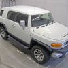 toyota fj-cruiser 2017 -TOYOTA--FJ Curiser GSJ15W--GSJ15-0135595---TOYOTA--FJ Curiser GSJ15W--GSJ15-0135595- image 1