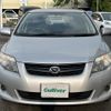 toyota corolla-fielder 2012 -TOYOTA--Corolla Fielder DBA-NZE144G--NZE144-9037407---TOYOTA--Corolla Fielder DBA-NZE144G--NZE144-9037407- image 17
