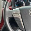 toyota vellfire 2008 CFJ1754864 image 8