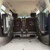 nissan serena 2016 CFJ1530668 image 10