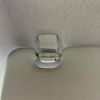 nissan dayz-roox 2014 -NISSAN--DAYZ Roox DBA-B21A--B21A-0075187---NISSAN--DAYZ Roox DBA-B21A--B21A-0075187- image 10