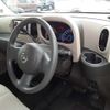 nissan cube 2012 -NISSAN--Cube NZ12-044886---NISSAN--Cube NZ12-044886- image 8