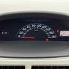 toyota vitz 2005 TE4509 image 15