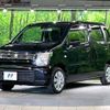 suzuki wagon-r 2020 -SUZUKI--Wagon R 5AA-MH95S--MH95S-122565---SUZUKI--Wagon R 5AA-MH95S--MH95S-122565- image 17