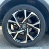 toyota c-hr 2018 393 image 57