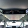toyota alphard 2023 CFJ0993715 image 10