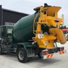 mitsubishi-fuso fighter 2015 CFJ1039115 image 4