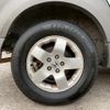honda element 2003 GOO_JP_700070884830250430002 image 44