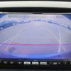 mazda cx-5 2012 Y2024100309F-12 image 27