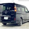 honda stepwagon 2018 -HONDA--Stepwgn 6AA-RP5--RP5-1064763---HONDA--Stepwgn 6AA-RP5--RP5-1064763- image 13