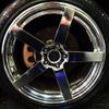 ford mustang 2011 CFJ1349283 image 27