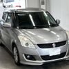 suzuki swift 2012 -SUZUKI 【宮崎 501ね2189】--Swift ZC72S-140619---SUZUKI 【宮崎 501ね2189】--Swift ZC72S-140619- image 5