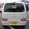 suzuki wagon-r 2020 -SUZUKI 【新潟 580ﾜ4511】--Wagon R MH95S--140194---SUZUKI 【新潟 580ﾜ4511】--Wagon R MH95S--140194- image 18