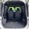 toyota voxy 2018 quick_quick_ZRR80W_ZRR80-0397452 image 11