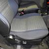 mitsubishi pajero-mini 1995 CFJ1856217 image 7